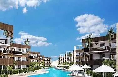 Hotel Bluebay Grand Punta Cana Cabeza de Toro Resort